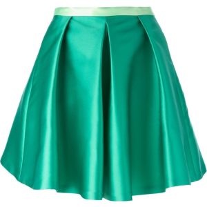 SPÓDNICA ICEBERG 50845692