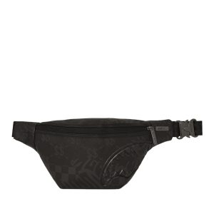 NERKA Z LOGO "3AM CHECK"