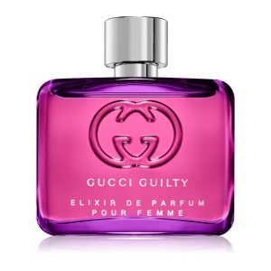 Gucci | Guilty Pour Femme EDP