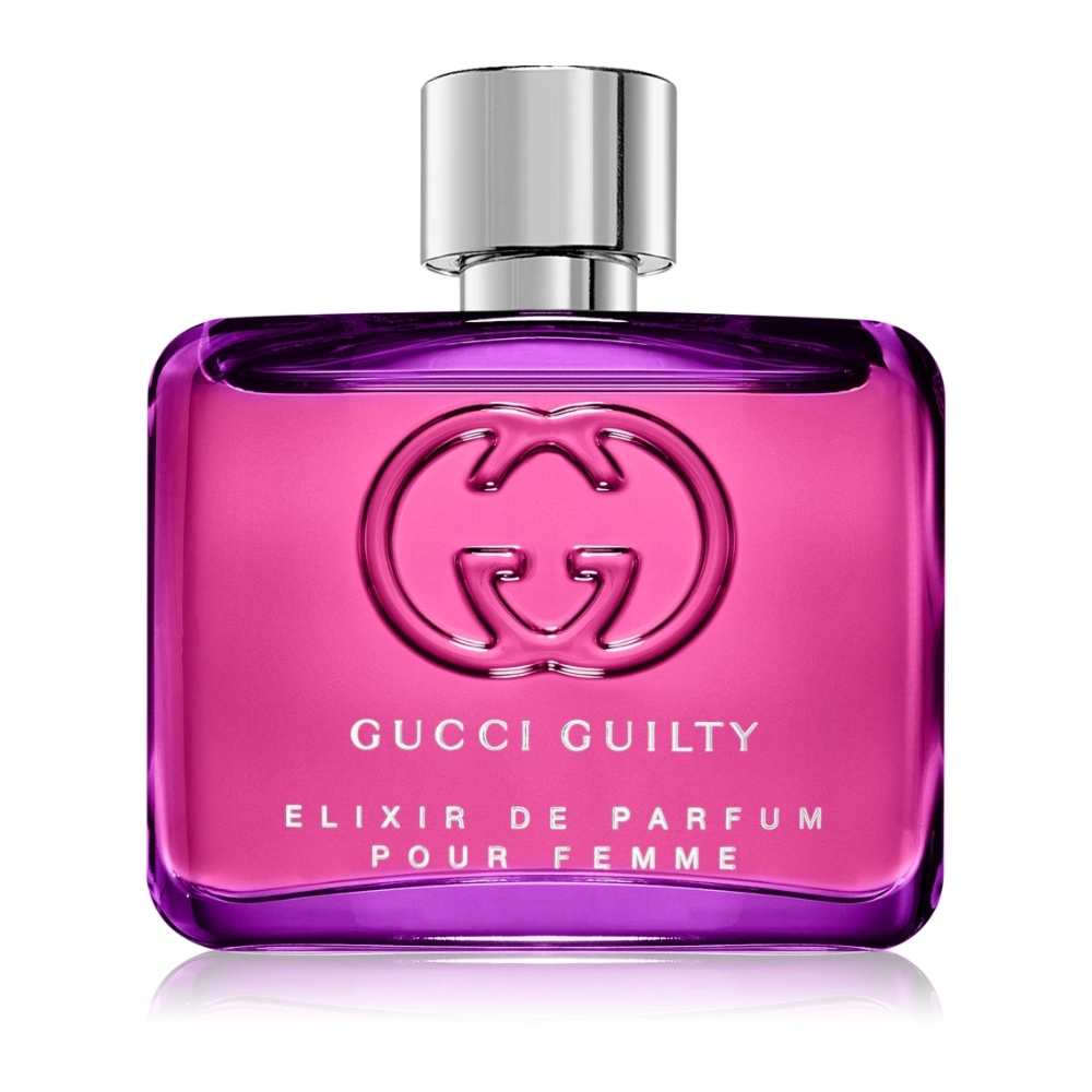Gucci | Guilty Pour Femme EDP