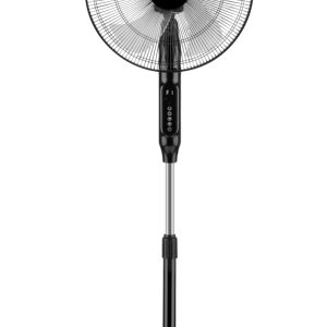 Wentylator ETA Naos ETA260790000