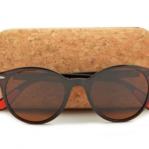 Okulary Polaryzacyjne Lenonki POL-117