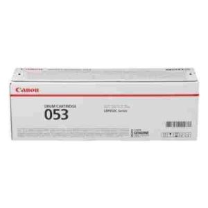 Bęben Oryginalny Canon CRG-053 (2178C001) (Czarny) - DARMOWA DOSTAWA w 24h