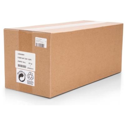 Zespół Grzewczy Oryginalny Brother LY6754001 (LY6754001, LR2232001) - DARMOWA DOSTAWA w 24h