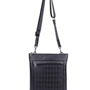 SASZETKA Z MONOGRAMEM