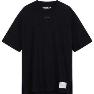 TSHIRT Z LOGO "MADDAI"