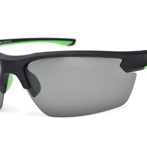 Okulary sportowe przeciwsłoneczne polaryzacyjne Arctica S-314B