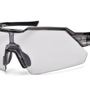 Sportowe Przeciwsłoneczne Okulary ARCTICA S-315F z Fotochromem