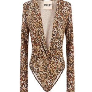 BODY W ZWIERZĘCY PRINT "KATE"