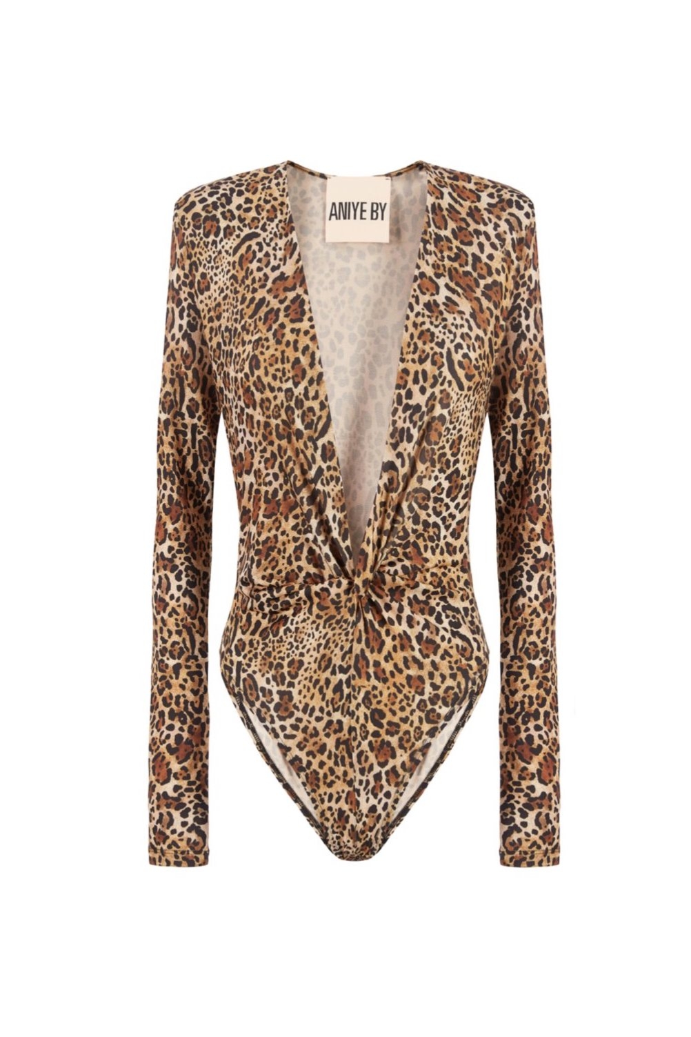 BODY W ZWIERZĘCY PRINT "KATE"