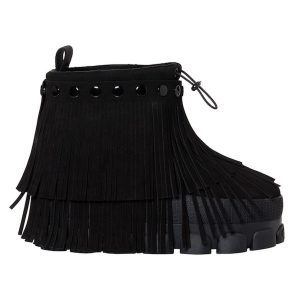 ŚNIEGOWCE Z LOGO "VERGARA"