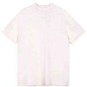 TSHIRT Z LOGO "HIDEN TEE"