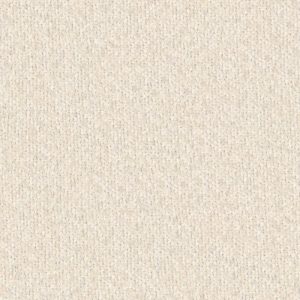 Łóżko tapicerowane Malibu 160x200 cm ze stelażem i pojemnikiem, jasnobeżowe