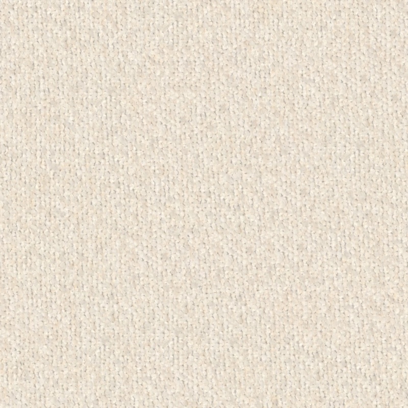 Łóżko tapicerowane Malibu 160x200 cm ze stelażem i pojemnikiem, jasnobeżowe