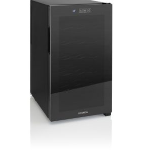 Chłodziarka do win Hyundai VIN18G