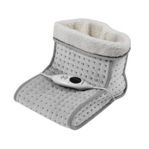 But elektryczny Hyundai CCH210