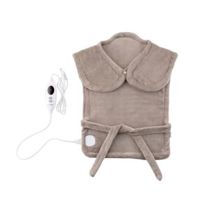 Kamizelka elektryczna Hyundai CCH658