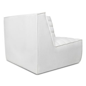 Róg modułowy do sofy Lazy