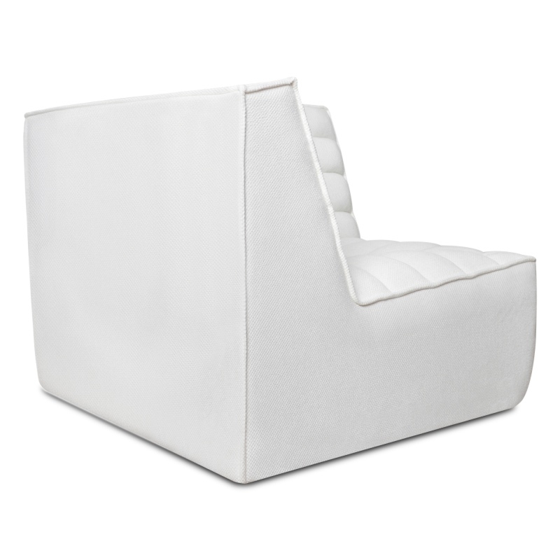 Róg modułowy do sofy Lazy