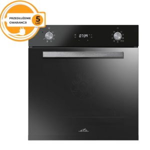 Piekarnik do zabudowy ETA plus ETA278690000