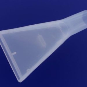 Końcówka szamponująca mała do VC5750