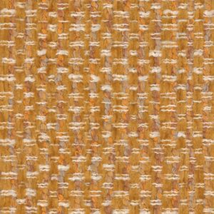 Sofa z funkcją spania i pojemnikiem Pocket, musztardowa