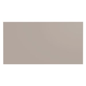 OU-2050 Blat łazienkowy Nova Cashmere 60 cm, kaszmirowy