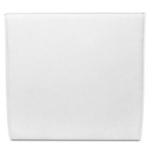 Fotel wypoczynkowy Lazy