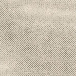 Narożnik rozkładany Soho ll z pojemnikiem, lewostronny, jasnobeżowy