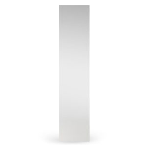 Front do szafy Neroli, 45,6 cm, lustro