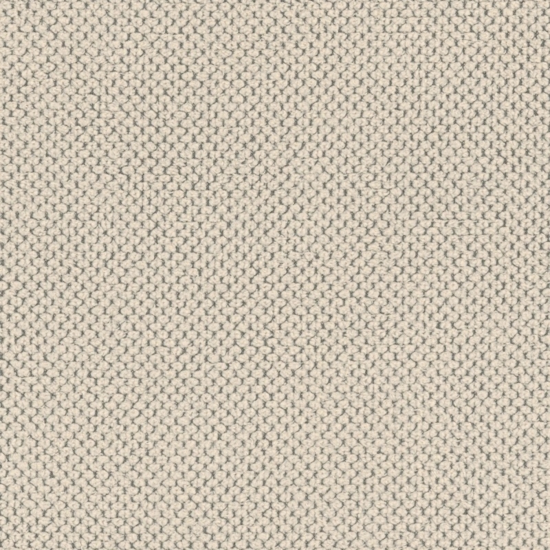 Narożnik rozkładany Soho ll z pojemnikiem, prawostronny, jasnobeżowy