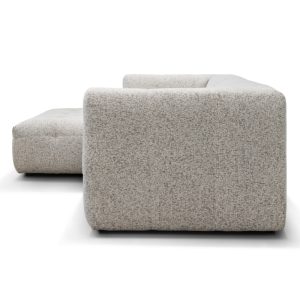 Narożnik do salonu Belice prawy/lewy