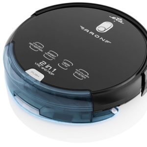 Robot sprzątający ETA Aron SMART 251290000