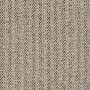 Narożnik rozkładany Mossa U1 z pojemnikiem, beżowoszary, obłe kształty