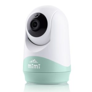 Kamera dodatkowa ETA Mimi ETA530600020