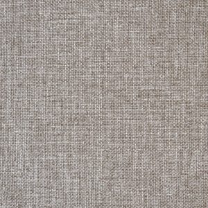 Łóżko tapicerowane z szufladą szare 160x200 cm Modena