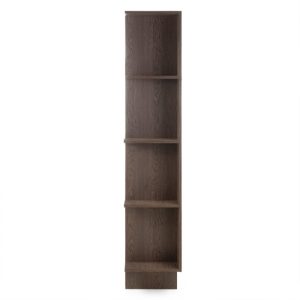 Regał Kanso, Dąb Baltic Storm