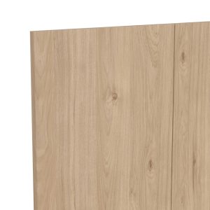 Front do regału jackson hickory 75 x 82 cm Sign