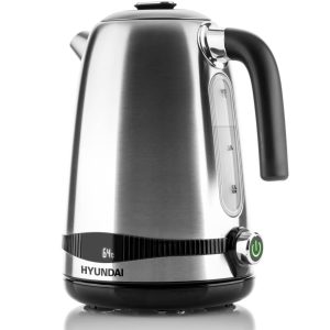 Czajnik 1,7 l Hyundai VK770 regulacja temperatury