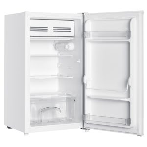 Lodówka Hyundai 85cm RSE085GWAE