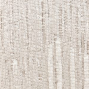 Krzesło obrotowe Almeria, kremowe/beżowe nóżki