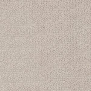 Narożnik rozkładany Olio ll z pojemnikiem, prawostronny, beżowy, obłe kształty