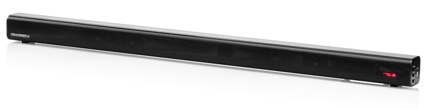 Soundbar GoGEN TAS930