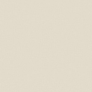 Narożnik modułowy Modularis U 365 cm, jasnobeżowy, lewostronny