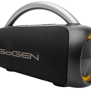 Głośnik Bluetooth Gogen BS380B