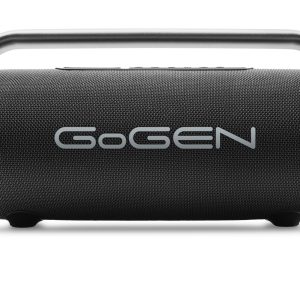 Głośnik Bluetooth Gogen BPS440