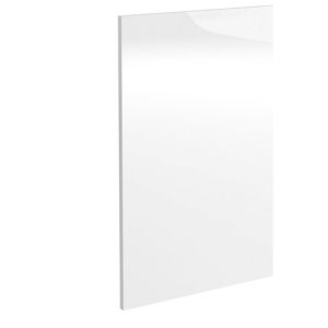 VENTO DZ-72/57 maskownica boku szafki dąb miodowy (1p=1szt)