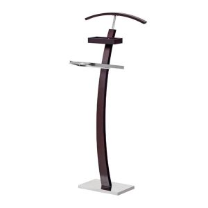 Wieszaki na ubrania Wieszaki stojące