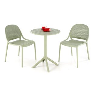 Zestawy mebli Zestawy mebli ogrodowych