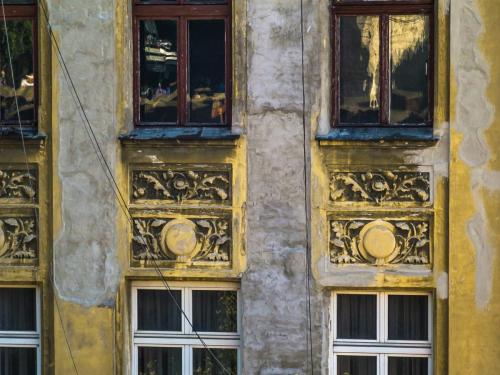 Kraków, Małopolska Wawel   architektura